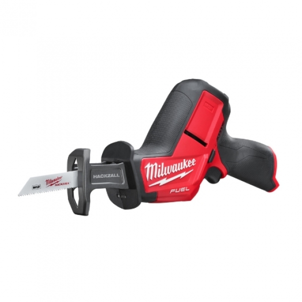 Milwaukee Akku-Säbelsäge M12 CHZ-0